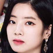 Dahyun