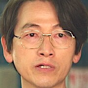 Kim Song-Il