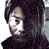 Volcano High-Cho Sung-Ha.jpg