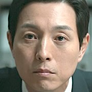 Jung Sung-Il