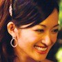 Watashi no Hawaii no Arukikata-Misa Uehara.jpg