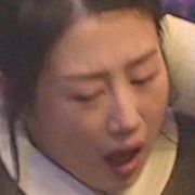 Lee Ye-Ji