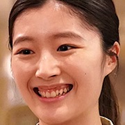 Yakusoku JD-Asuka Kawatoko.jpg
