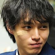 Yami Baito Kazoku-Satoshi Mitsu.jpg