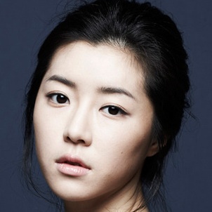 Yoga-Han-byeol Park.jpg