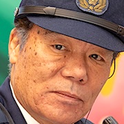 Yokohama Neighbors S1-Takehiro Murata.jpg