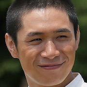 1942 no Playball-Yoshiki Saito.jpg