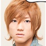 49-Kentaro Yasui.jpg