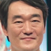 Hwang In-Joon