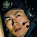 Aircraft Carrier Ibuki-Shigeyuki Totsugi.jpg