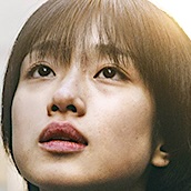 An no Koto-Yuumi Kawai.jpg