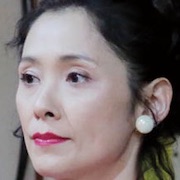 Aki Sugawara