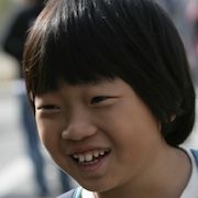Choi Woo-Hyuk