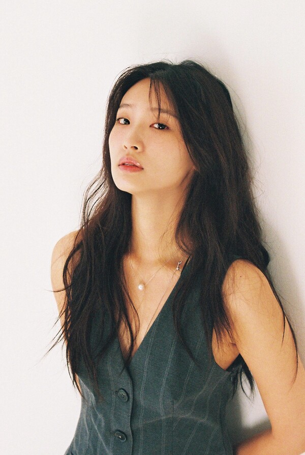 Baek Ji-Hye-1996-p1.jpg