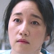 Kim Si-Young