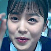 Shin Ki-Hwan