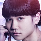 Black Crow 2-Aino Kuribayashi.jpg