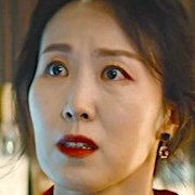 Park Ji-Won