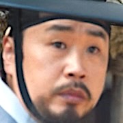 Shin Jun-Chul