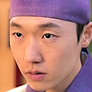 Jang Yong-Hee