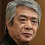 Chichi no Hana, Saku Haru-Ryuzo Hayashi.jpg