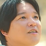 Seo Ho-Chul
