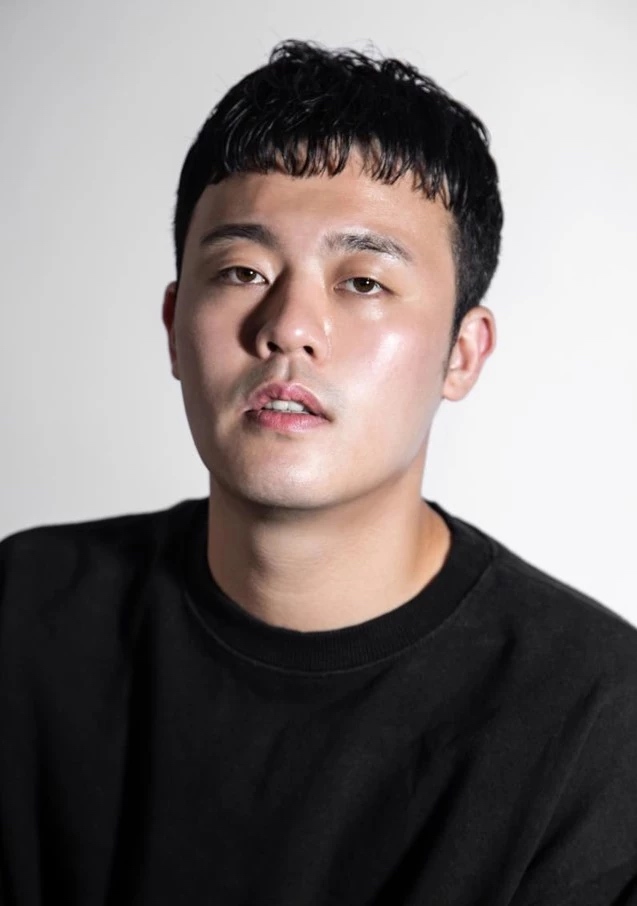 Choi Baek-Sun-1987-p1.jpg