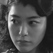 Cold Case 2-Riko Narumi.jpg