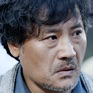 Contract Man-Choi Hong-Il.jpg
