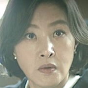 Park Ji-Young