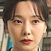Crime Puzzle-Jin So-Yeon.jpg