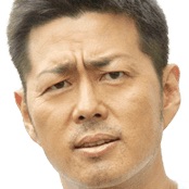 Danchi-Takayuki Takuma.jpg