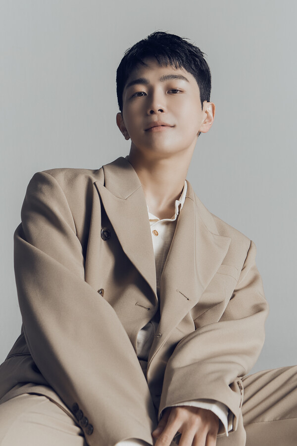Do Geon-Wu-1991-p1.jpg