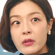 Park Sun-Young