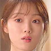 Dr Romantic 2-Lee Sung-Kyung01.jpg