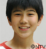 Eriya Nomura-p1.jpg