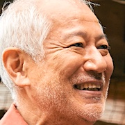 Familia-Takeo Nakahara.jpg