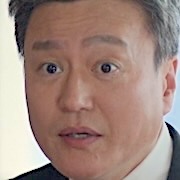 Park Sang-Hyuk