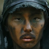Fires On The Plain-Yusaku Mori.jpg