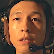 Good News-Hong Kyung01.jpg