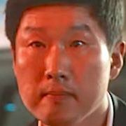 Kim Hyun-Chang