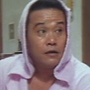 Hamasaki 3.jpg