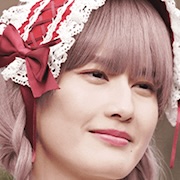 Happiness JM-Ai Hashimoto.jpg