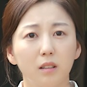 Lee A-Joo