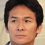 Heavens Ark-Tsuyoshi Ihara.jpg