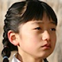 Hello God-Han Ye-Rin.jpg