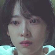 Yoo Hee-June