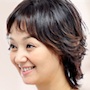 Hooray for Love (Korean Drama)-Bae Chong-Ok.jpg