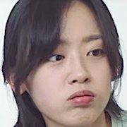 Park Se-In