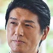Hotel Concierge-Katsunori Takahashi.jpg